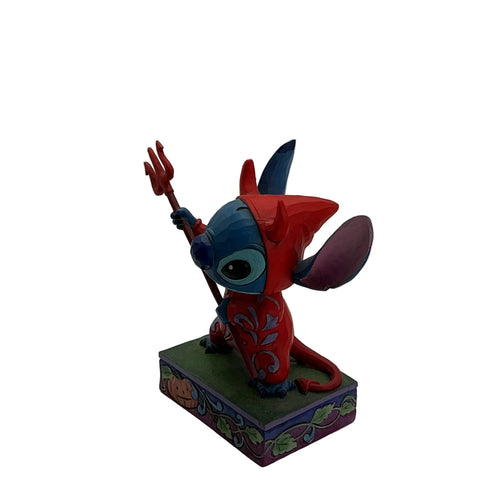 Ex-Display Disney Tradition Devilish Delight 6000951