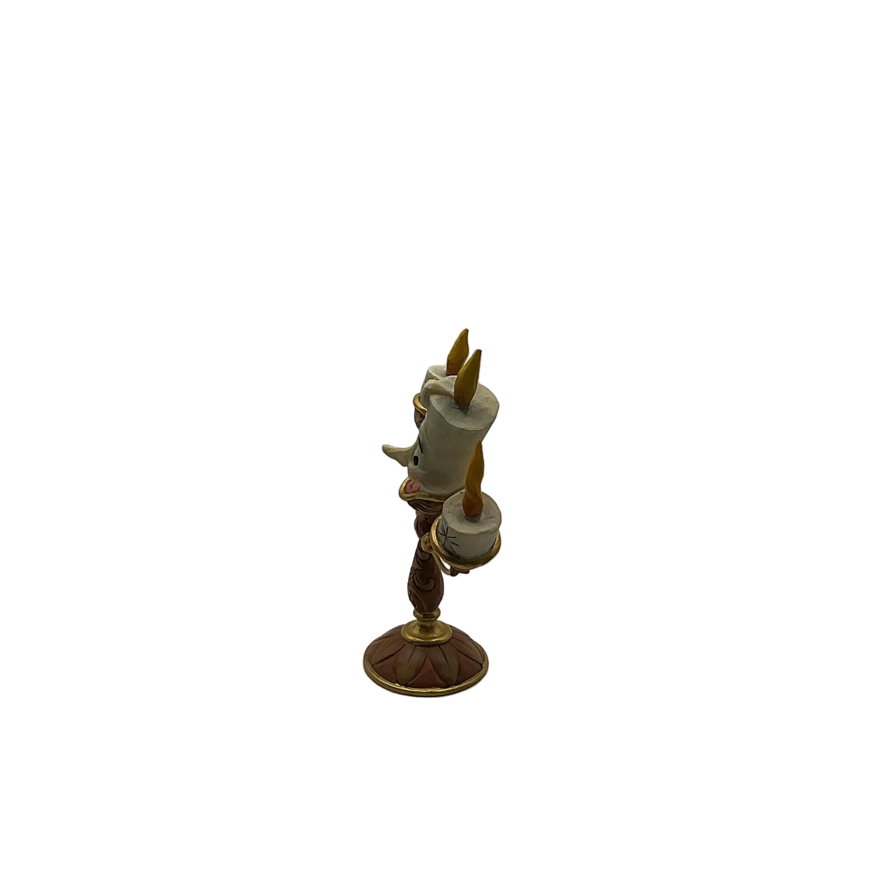 Ex-Display Disney Tradition Ooh La La 4049620