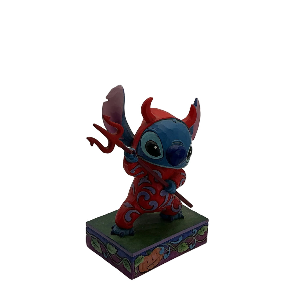 Ex-Display Disney Tradition Devilish Delight 6000951
