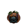Ex-Display Disney Tradition Stitch O' Lantern 6007080