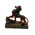 Ex-Display Disney Tradition Preening Predator 6001268
