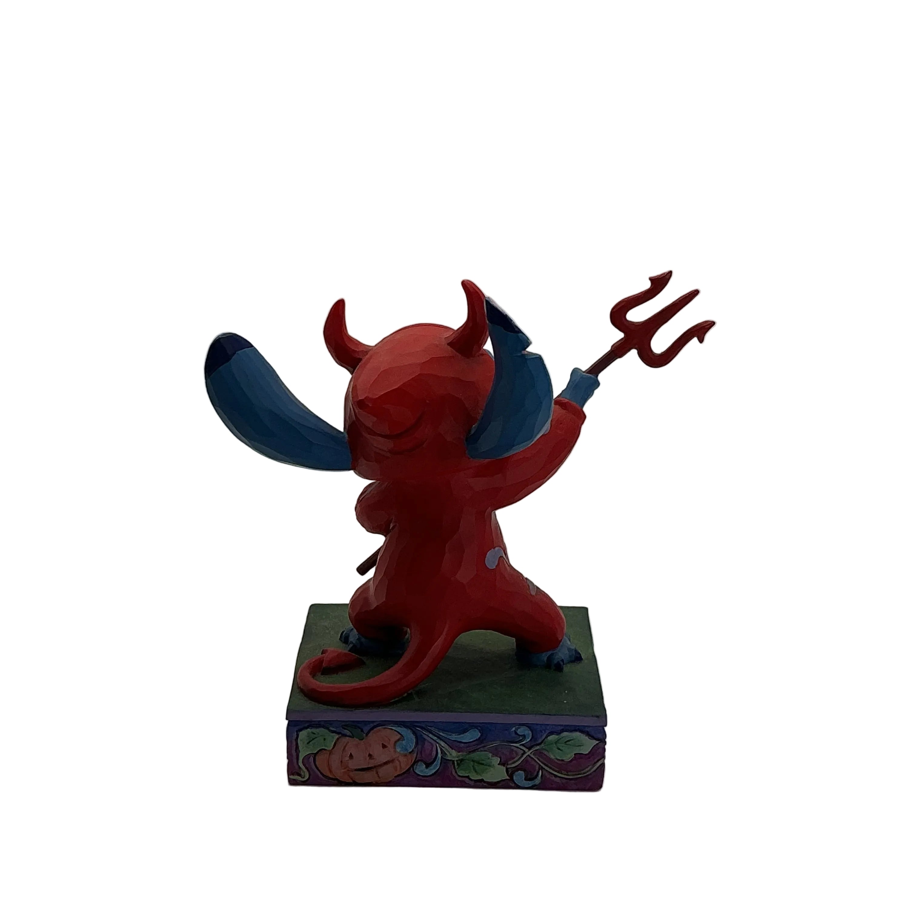 Ex-Display Disney Tradition Devilish Delight 6000951