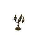 Ex-Display Disney Tradition Ooh La La 4049620