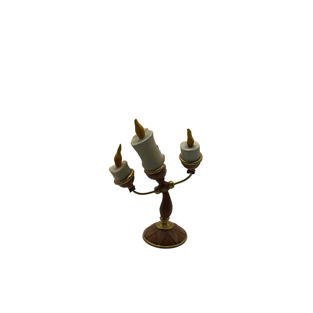 Ex-Display Disney Tradition Ooh La La 4049620