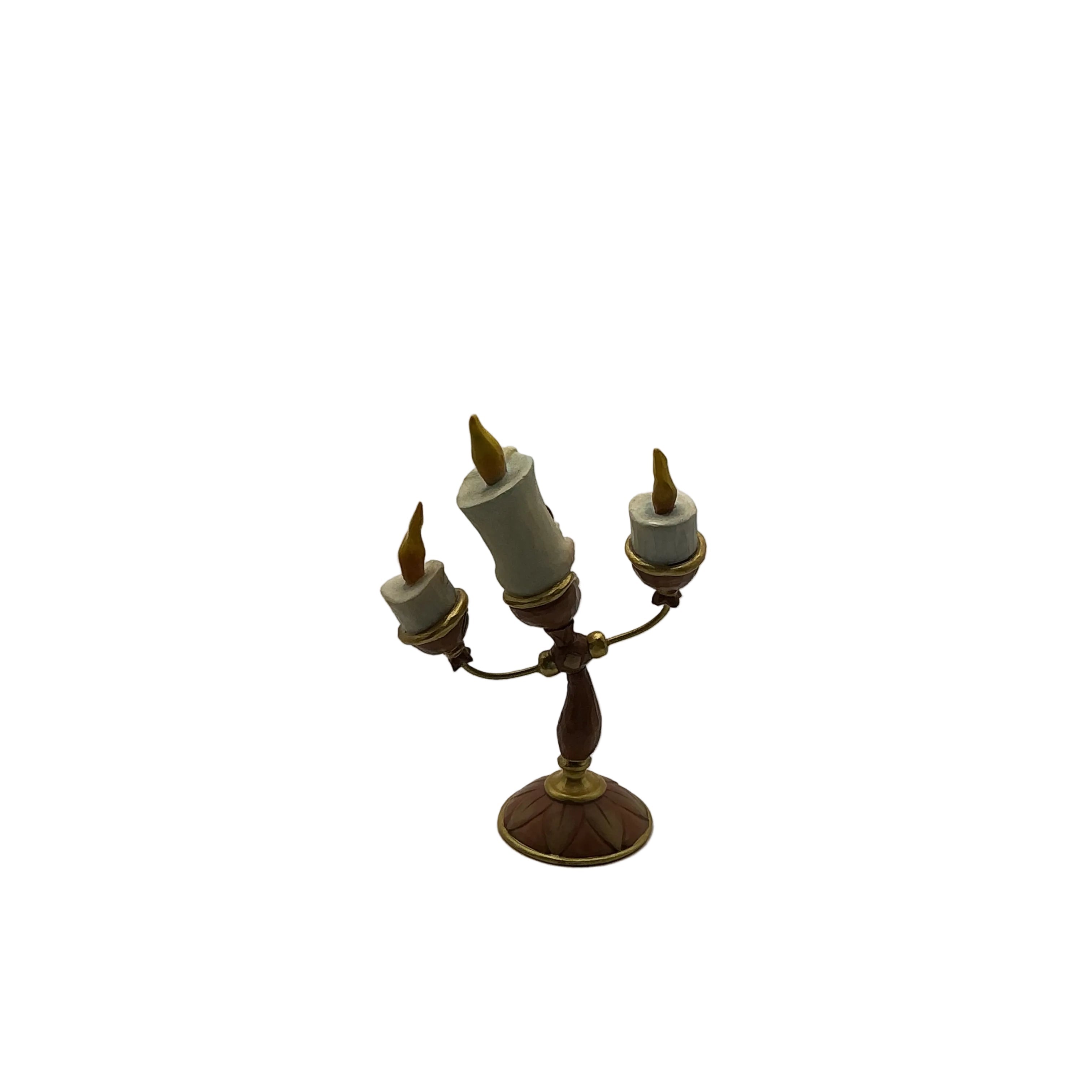 Ex-Display Disney Tradition Ooh La La 4049620